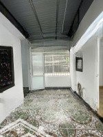 Chính Chủ Nhờ Bán Nhà Đẹp Ngô Thì Sỹ - Vạn Phúc - Hđ Ngõ Thông, Ô Tô Qua, Rẻ Nhất Khu Vực