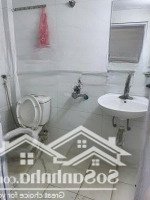 Chính Chủ Cần Bán Nhà Phố Minh Khai, 32M2 Ngõ Rộng, Ô Tô Dừng Đỗ Cách Nhà 40M
