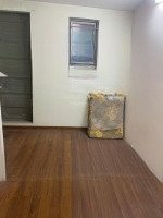 Chính Chủ Cần Bán Nhà Phố Minh Khai, 32M2 Ngõ Rộng, Ô Tô Dừng Đỗ Cách Nhà 40M