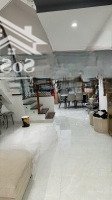 Nhà 3 Tầng Cần Bán Nhanh- Tt Tp Đà Nẵng- Lý Tự Trọng, Ngay Góc Đống Đa- Nhà Mới Vào Ở Ngay-Diện Tích70M2