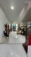 Nhà 3 Tầng Cần Bán Nhanh- Tt Tp Đà Nẵng- Lý Tự Trọng, Ngay Góc Đống Đa- Nhà Mới Vào Ở Ngay-Diện Tích70M2