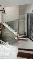 Nhà 3 Tầng Cần Bán Nhanh- Tt Tp Đà Nẵng- Lý Tự Trọng, Ngay Góc Đống Đa- Nhà Mới Vào Ở Ngay-Diện Tích70M2