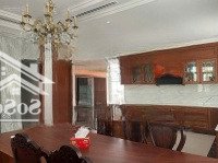 Bán Căn Góc 2 Mặt Tiền 11X20 Hướng Đn-Đb Giá Bán 79 Tỷ, Np 7X18 Giá Bán 36 Tỷ Thạnh Mỹ Lợi,Đảo Kim Cương Q2