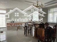 Bán Căn Góc 2 Mặt Tiền 11X20 Hướng Đn-Đb Giá Bán 79 Tỷ, Np 7X18 Giá Bán 36 Tỷ Thạnh Mỹ Lợi,Đảo Kim Cương Q2