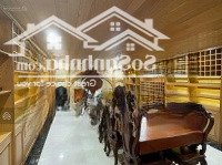 Bán Căn Góc 2 Mặt Tiền 11X20 Hướng Đn-Đb Giá Bán 79 Tỷ, Np 7X18 Giá Bán 36 Tỷ Thạnh Mỹ Lợi,Đảo Kim Cương Q2