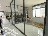 Tòa Nhà Vp Bạch Đằng P2 Tân Bình - 8X28M Hầm 8 Tầng. Giá Bán 95 Tỷ Đang Cho Thuê 300 Triệu/Tháng