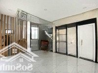 Tòa Nhà Vp Bạch Đằng P2 Tân Bình - 8X28M Hầm 8 Tầng. Giá Bán 95 Tỷ Đang Cho Thuê 300 Triệu/Tháng