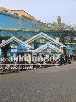 Bán Gấp Nhà Mặt Đường Hai Bà Trưng, Hải Phòng. Liên Hệ: 0378 478 578
