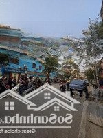 Bán Gấp Nhà Mặt Đường Hai Bà Trưng, Hải Phòng. Liên Hệ: 0378 478 578