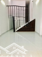 Bán Nhà 2 Tầngmặt Tiềnđường Bãi Sậy, Gần Cv Thanh Niêndiện Tích83.6M2, Giá Bán 5 Tỷ 1 Liên Hệ: 0942992361