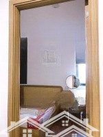 Giá Chỉ 16 Tỷ 9, Bán Gấp Tòa Căn Hộ 4.5 Tầng Thang Máy. Đường Phan Thúc Duyện Ngay Sát Biển Mỹ Khê