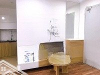 Giá Chỉ 16 Tỷ 9, Bán Gấp Tòa Căn Hộ 4.5 Tầng Thang Máy. Đường Phan Thúc Duyện Ngay Sát Biển Mỹ Khê