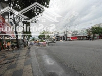 Bán Nhà Mặt Tiền Lê Hồng Phong - Con Đường Phát Triển Kinh Tế Thương Mại Sầm Uất Tại Tp. Vũng Tàu