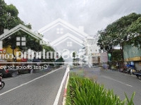 Bán Nhà Mặt Tiền Lê Hồng Phong - Con Đường Phát Triển Kinh Tế Thương Mại Sầm Uất Tại Tp. Vũng Tàu