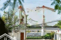 Bán Nhàmặt Tiềnđường Nội Khu , P. 5 Gò Vấp (Khu Emart) 320M2, Nội Thất Cao Cấp, Chỉ 61Tỷ