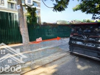 Đất Nền Kdt Lê Hồng Phong 1 Ntdiện Tích100M2 Đường Số 15 Gần Giáp Sông Quán Trường 2Mặt Tiềntrước Sau