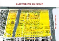 Cơ Hội Đầu Tư Lô Đất 80M2 Đặng Thùy Trâm, P13, Bình Thạnh, Giá F0 Cđt, Giá Bán 3 Tỷ 500, Sổ Hồng Riêng