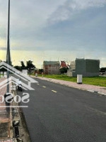 Cơ Hội Đầu Tư Lô Đất 80M2 Đặng Thùy Trâm, P13, Bình Thạnh, Giá F0 Cđt, Giá Bán 3 Tỷ 500, Sổ Hồng Riêng