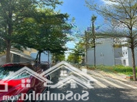Cơ Hội Đầu Tư Lô Đất 80M2 Đặng Thùy Trâm, P13, Bình Thạnh, Giá F0 Cđt, Giá Bán 3 Tỷ 500, Sổ Hồng Riêng