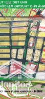 Bán Đất Đường Lý Tử Tấn Vị Trí Đẹp
