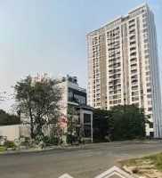 Bán Đất Dự Án Khu Huy Hoàng Đường 54 Tml. Diện Tích 8Mx20M = 160M2 Giá 220 Triệu/M2