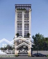 Cả Mỹ Đình Không Có Lô Thứ 2, Ô Tô Tránh Đỗ, Kinh Doanh Cực Đẹp, 19.5 Tỷ