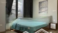 Tổng Hợp Giỏ Hàng Cho Thuê Căn Hộ 2 Phòng Ngủtại Hud Building Giá Từ 13 Triệu/Tháng