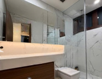 The Galleria - Cho Thuê Căn Hộ 3 Phòng Ngủfull Nội Thất Cao Cấp Diện Tích Rộng 120M2, Giá Chỉ: 50 Triệu