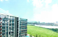 The Galleria - Cho Thuê Căn Hộ 3 Phòng Ngủfull Nội Thất Cao Cấp Diện Tích Rộng 120M2, Giá Chỉ: 50 Triệu