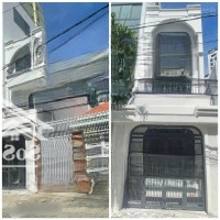 Cho Thuê Nhà Đẹp Hẻm 172 Bạch Đằng (Khu Phố Hàn), Phường Tân Lập, Tp. Nha Trang Diện Tích: 76 M²