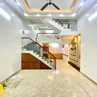 nhà ngõ 3xx Chợ hàng cũ - lê chân # 4,2 tỷ