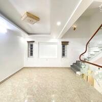 nhà ngõ 3xx Chợ hàng cũ - lê chân # 4,2 tỷ