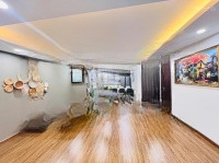 Chính Chủ Bán Nhanh Ch Góc 113M2 4 Ngủ Flc Star Tower, Quang Trung, Hđ - Full Nội Thất Ở Ngay