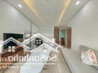 Cần Bán Gấp Căn Hộ 2 Phòng Ngủhud Building Nha Trang. Giá Bán: 3Tỷ7. Liên Hệ: 0705567553 Tâm Để Xem Căn Hộ