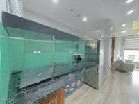 Cần Bán Gấp Căn Hộ 2 Phòng Ngủhud Building Nha Trang. Giá Bán: 3Tỷ7. Liên Hệ: 0705567553 Tâm Để Xem Căn Hộ