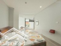 Cần Bán Gấp Căn Hộ 2 Phòng Ngủhud Building Nha Trang. Giá Bán: 3Tỷ7. Liên Hệ: 0705567553 Tâm Để Xem Căn Hộ