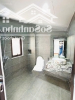 Bán Gấp! Gia Đình Chuyển Công Tác Bán Gấp Nhà Cự Khối, Long Biên, 35M2 X 6T X 2Mt, Giá Bán 6.25 Tỷ (Tl)