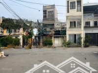 Nhà Riêng Sổ Đỏ Chính Chủ,Pháp Lí Không Qui Hoạch