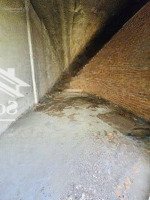Bán Nhà 50M2, Hẻm Xe Hơi Đường Trần Quang Cơ, Q. Tân Phú
