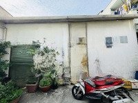 Bán Nhà 50M2, Hẻm Xe Hơi Đường Trần Quang Cơ, Q. Tân Phú
