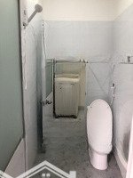 Bán Nhà Cấp 4 Còn Mới Đường Bạch Thái Bưởi, Khu Hòn Rớ 1, Xã Phước Đồng, Nha Trang. Liên Hệ: 0975366629