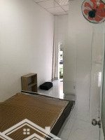 Bán Nhà Cấp 4 Còn Mới Đường Bạch Thái Bưởi, Khu Hòn Rớ 1, Xã Phước Đồng, Nha Trang. Liên Hệ: 0975366629