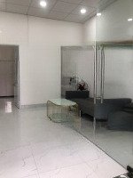 Bán Nhà Cấp 4 Còn Mới Đường Bạch Thái Bưởi, Khu Hòn Rớ 1, Xã Phước Đồng, Nha Trang. Liên Hệ: 0975366629