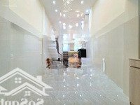 Căn 60M2 Đường Số 47, Q2. Xây 4 Tầng - Gần Trường Bis. Hẻm 7M Thông Ra Quốc Hương