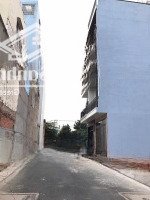 Bán Nhà Nát Khu Nội Bộ Thoại Ngọc Hầu, 8.7X12M, Giá Bán 11 Tỷ Tl