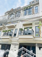 Duy Nhất Căn Biệt Thự Vị Trí Đẹp Nhất Dự Án , Diện Tích 70M2 , Chỉ Hơn 9Tỷ Sổ Đỏ Trao Tay