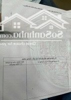 Bán Nhà Mặt Phố Bế Văn Đàn, 76M2, Hàng Hot Tại Hà Đông, Hn