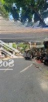 Bán Nhà Mặt Phố Bế Văn Đàn, 76M2, Hàng Hot Tại Hà Đông, Hn