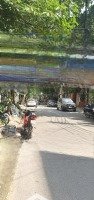 Bán Nhà Mặt Phố Bế Văn Đàn, 76M2, Hàng Hot Tại Hà Đông, Hn