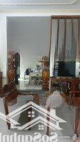 Chỉ 26 Tỷ: Nhà 2 Mặt Tiền Ngay Ngã 3 - Phố An Thượng Đà Nẵng - Gần Lê Quang Đạo: 6,5Mx 15M - 4 Tầng